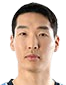 https://img.sanmujingdian.com/img/basketball/player/e199ee7bccee9c4e7bd22bc9b8c65fee.png