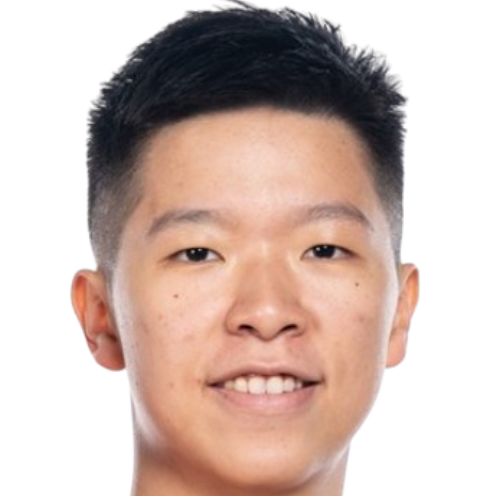 https://img.sanmujingdian.com/img/basketball/player/e1ac33d779bdcac9e644306ba828b6bc.png