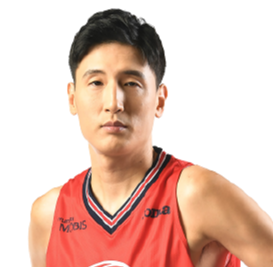 https://img.sanmujingdian.com/img/basketball/player/e29d0f1092fd726531c0262dd817c731.png