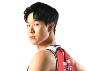 https://img.sanmujingdian.com/img/basketball/player/e2d557459281f20907d71267f9faef23.png