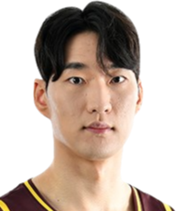 https://img.sanmujingdian.com/img/basketball/player/e2f6fffa8a65ba00f2e3667772af59e6.png