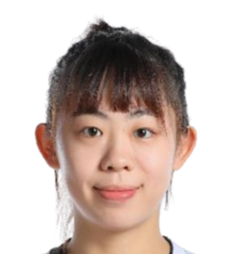 https://img.sanmujingdian.com/img/basketball/player/e2fb2512a72772fa279c98177c4b3e4d.png