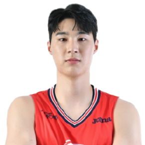 https://img.sanmujingdian.com/img/basketball/player/e41eb247bd8f601a890021b8cb70e2a1.png