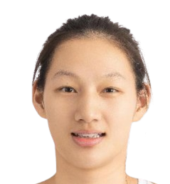 https://img.sanmujingdian.com/img/basketball/player/e428ef85f075afd5cf8b3e1e4906aa0c.png