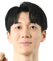 https://img.sanmujingdian.com/img/basketball/player/e5ea0ab30b53728c9ebe769376248607.png