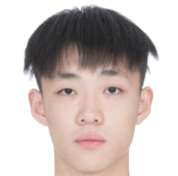 https://img.sanmujingdian.com/img/basketball/player/e7b0f781ca5c3bcfccbef3c99c843a3f.png