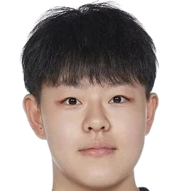 https://img.sanmujingdian.com/img/basketball/player/e7c05f63323e7cf6d4cb07599783a042.png