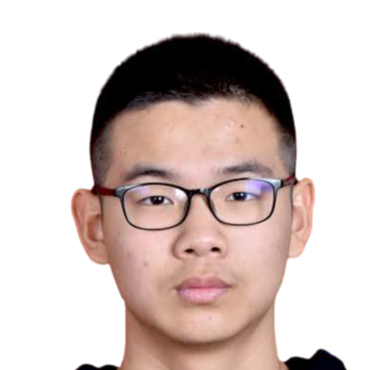 https://img.sanmujingdian.com/img/basketball/player/e81b8d5a6ccc3746f8a74d02b77ed032.png