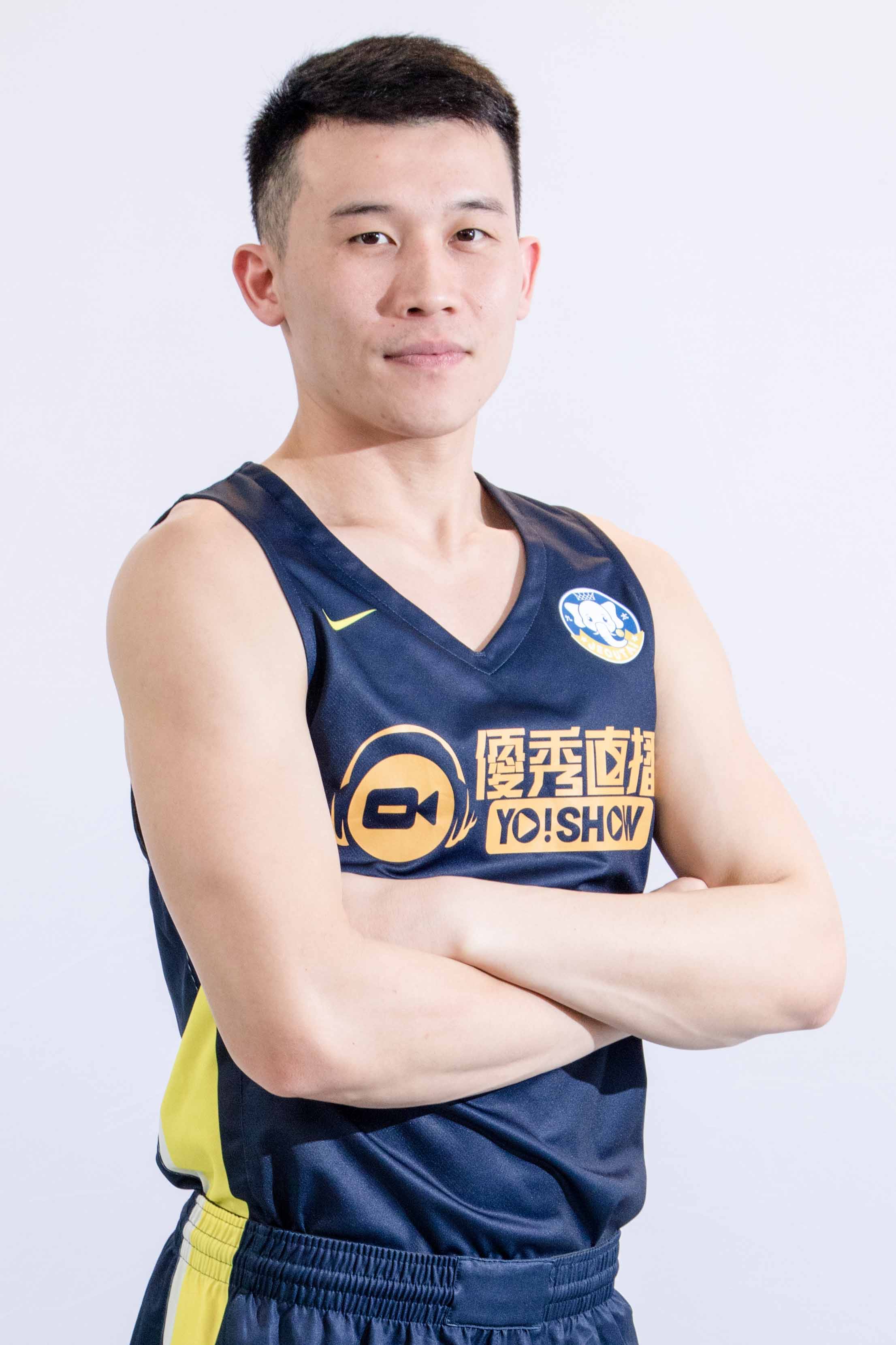 https://img.sanmujingdian.com/img/basketball/player/ea1ea5405bb6a79ea8aeee45b02cde01.png