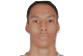 https://img.sanmujingdian.com/img/basketball/player/ea521a15f3fb323946e1f63f675b8e46.png