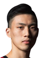 https://img.sanmujingdian.com/img/basketball/player/ea81db394b4b102ca4c217017fa728b1.png