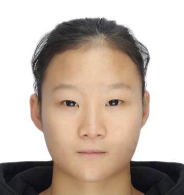 https://img.sanmujingdian.com/img/basketball/player/eaaa9f743224bdfa972bd2b6349d9f4a.png