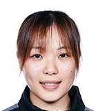 https://img.sanmujingdian.com/img/basketball/player/eb242a69778e15f4410dc7e02142cf67.png