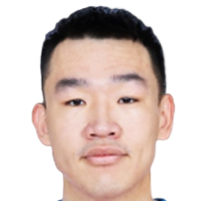 https://img.sanmujingdian.com/img/basketball/player/ecf5578552f6e9f4dbf5a1222ff93179.png