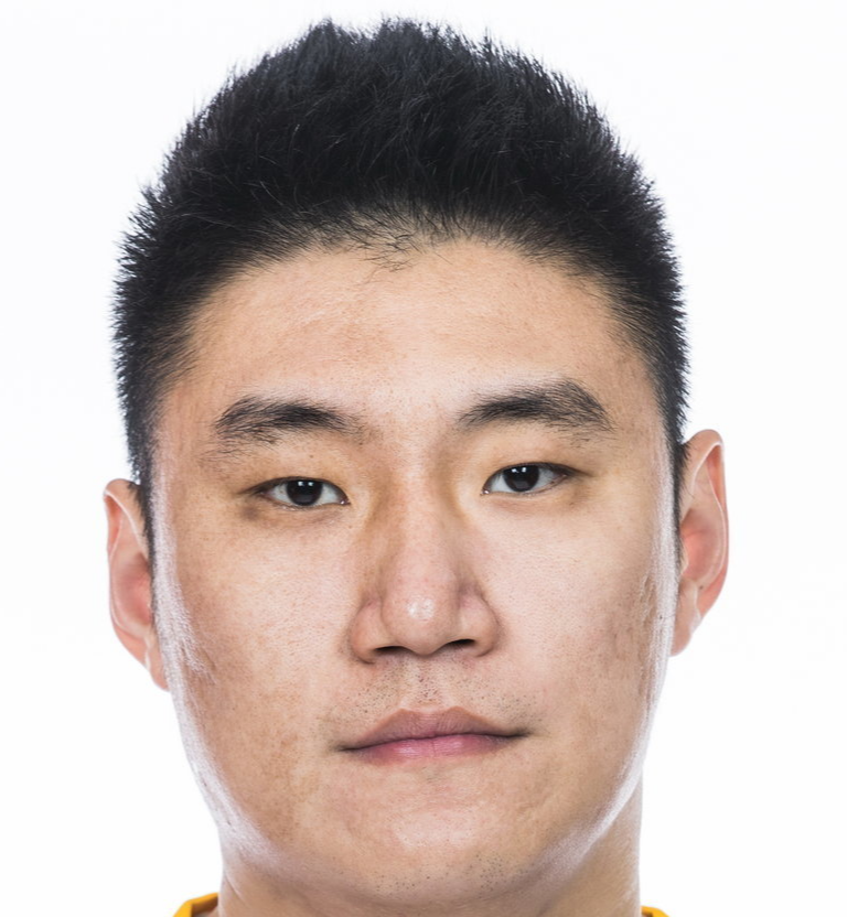 https://img.sanmujingdian.com/img/basketball/player/ed0283a91b476adaf2f5a440524719e8.png