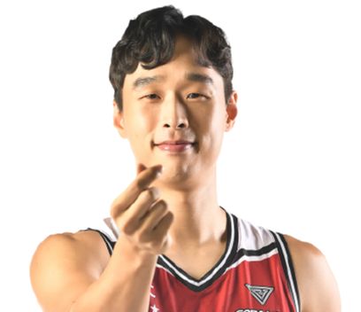 https://img.sanmujingdian.com/img/basketball/player/ed832540aec9d744ff32816d99121dac.png