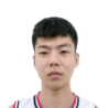 https://img.sanmujingdian.com/img/basketball/player/ee93bcdb19e48825bace1a1a553daf41.png