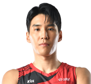 https://img.sanmujingdian.com/img/basketball/player/eec5ce65ef69fc524f6e75259fa1803b.png