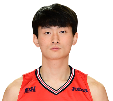 https://img.sanmujingdian.com/img/basketball/player/ef8ae91588f3e9da82b32bf4ba2aa137.png