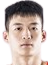 https://img.sanmujingdian.com/img/basketball/player/f0ef6ac6fd747a47861bbc4452226d3f.png