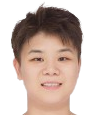 https://img.sanmujingdian.com/img/basketball/player/f1af0341bb1b5372734f6f6f2dbef098.png