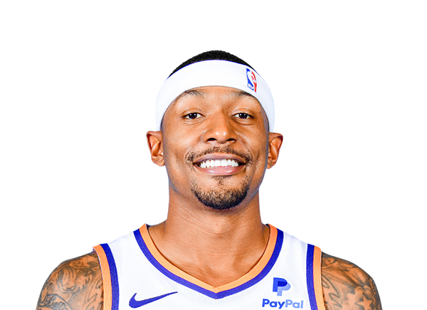 https://img.sanmujingdian.com/img/basketball/player/f1e7dc87293840e91a6d6eda15496717.png