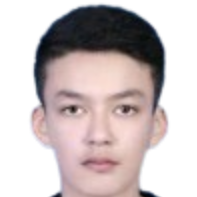 https://img.sanmujingdian.com/img/basketball/player/f28c595245ff987948f2943e6802a7a9.png