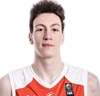 https://img.sanmujingdian.com/img/basketball/player/f2a33b8cce2c7860066a3c31241d581c.png