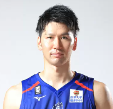 https://img.sanmujingdian.com/img/basketball/player/f389ee2d9009cd862f5dda174359e25c.png