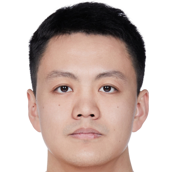 https://img.sanmujingdian.com/img/basketball/player/f4c084aad0ef92d3c1708b2d5ee0b02d.png