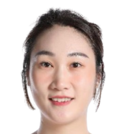 https://img.sanmujingdian.com/img/basketball/player/f59babae1f7eeac7a93f18db7484d2bc.png