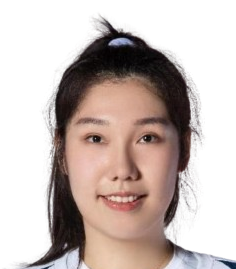 https://img.sanmujingdian.com/img/basketball/player/f629cccb03e72d031bbea155ab325996.png