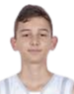 https://img.sanmujingdian.com/img/basketball/player/f648066874c4d946649c8e5a83b0e3b5.png