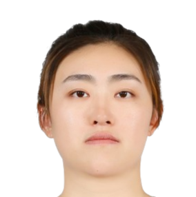 https://img.sanmujingdian.com/img/basketball/player/f69eb177625ab740758e91a3475a6447.png