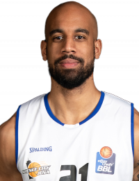 https://img.sanmujingdian.com/img/basketball/player/f80b9eb3bf5f035a87c86da98b9a8639.png