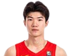 https://img.sanmujingdian.com/img/basketball/player/f8454b6ea999b86e97219cecde1c83fb.png