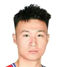 https://img.sanmujingdian.com/img/basketball/player/f8df837dca6825b73f543028884f3d1a.png