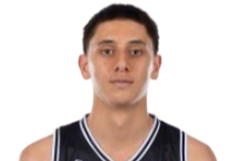 https://img.sanmujingdian.com/img/basketball/player/f907ed73b91aae85b021f671dcee38d1.png