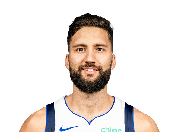 https://img.sanmujingdian.com/img/basketball/player/f956eb141c808057d5d378ce38e6aaa0.png