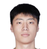 https://img.sanmujingdian.com/img/basketball/player/f98576778460c46475ce0d1c6cc68e9c.png