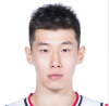 https://img.sanmujingdian.com/img/basketball/player/fa27a9c7acc60fc6a49d73e1cfc03f8b.jpg