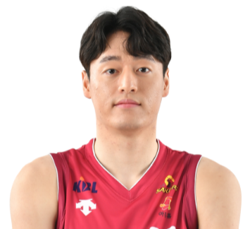 https://img.sanmujingdian.com/img/basketball/player/fa8ad32be27aaa01430bb43062e7af66.png