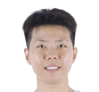 https://img.sanmujingdian.com/img/basketball/player/fb26416436b613b42638ed218f1d94b5.png