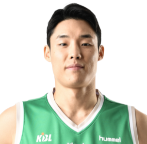 https://img.sanmujingdian.com/img/basketball/player/fbe43986c5a859bf028d10d6600baf23.png