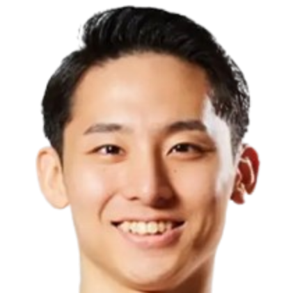 https://img.sanmujingdian.com/img/basketball/player/fbfe5f043cd962508ae51b7b8d079c48.png