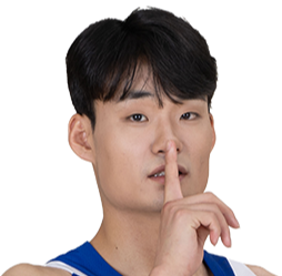 https://img.sanmujingdian.com/img/basketball/player/fc66556593dfaf4d0bd0f532444d218e.png