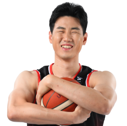 https://img.sanmujingdian.com/img/basketball/player/fcdae53234ee1aa4fa7fc73f9099bb96.png