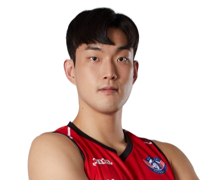 https://img.sanmujingdian.com/img/basketball/player/fdad4244c5217986cb261e9962dfae55.png