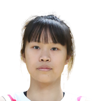 https://img.sanmujingdian.com/img/basketball/player/ff120f735af10b9334196cf17b00ab0c.png