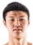 https://img.sanmujingdian.com/img/basketball/player/ff87e8954b079ad245f69021f913b9b8.png